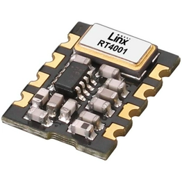 TXM-433-LR TE Connectivity