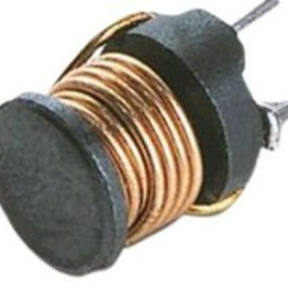 WURTH 7447720010 image