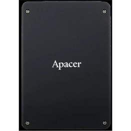 APS25AFB064G-6DTM1GWT Apacer Technology