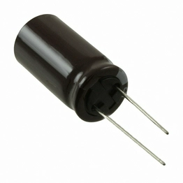 nichicon UPZ2W560MHD image