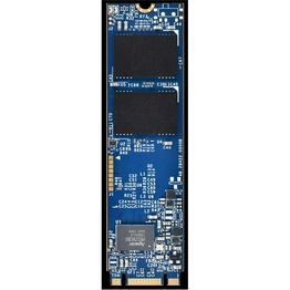 B92.915LHB.00207 Apacer Technology