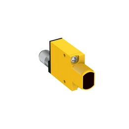 Banner Engineering SM312C2QD image