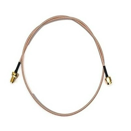 Mueller Electric BU-4150031018 image