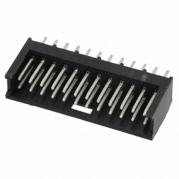 TE Connectivity 280521-1 image