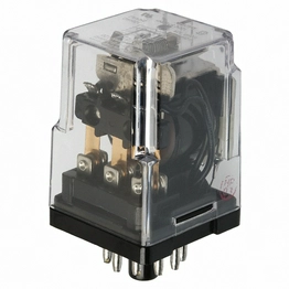 KRPA-14DG-48 TE Connectivity