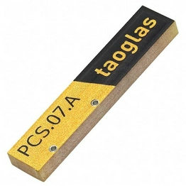 PCS.07.A TAOGLAS