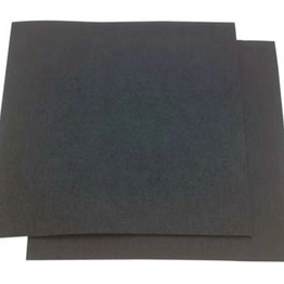 RS 8279608 image