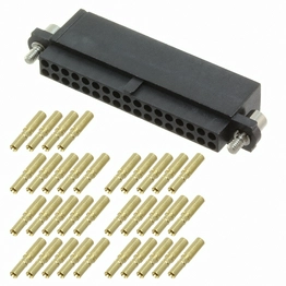 HARWIN M80-4653405 image
