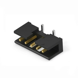 2823397-5 TE Connectivity