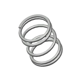B-48CS Century Spring
