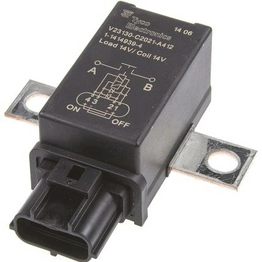 V23130C2021A412 1-1414939-4 TE Connectivity