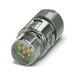 M23-06P1N129004S PHOENIX CONTACT