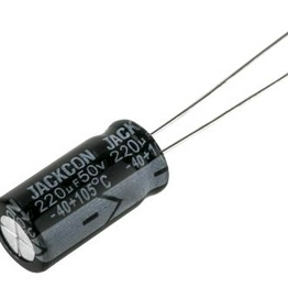 RS 7111450P image