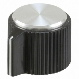 PKJT70B1/4 TE Connectivity