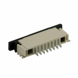 84952-8 TE Connectivity