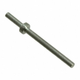 H3108-01 HARWIN