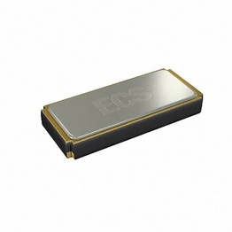 ECS-.327-9-34B-C-TR ECS