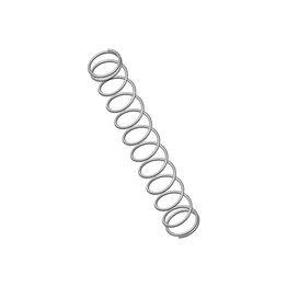 10225CS Century Spring