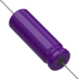 500D405F350DF5E3 Vishay Intertechnology