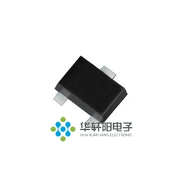 HDTC144EMT2L HXY MOSFET