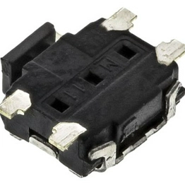 Panasonic EVQP7A01K image