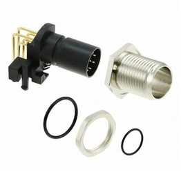 5-2172081-2 TE Connectivity