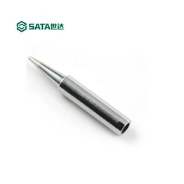03267 SATA