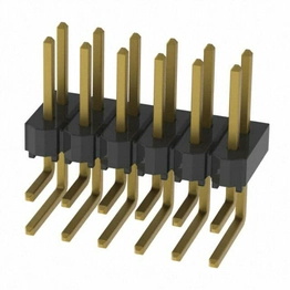 HTSW-106-08-G-D-RA samtec