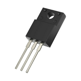 FCH20A20 AVX