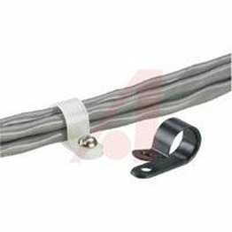 PANDUIT CCH25-S10-C image