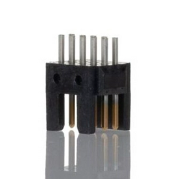 samtec FTSH-105-01-F-D-K image