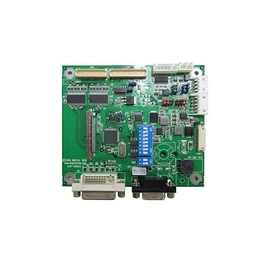 4175800XX-3 Digital View