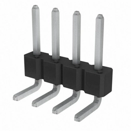 77315-418-04LF Amphenol