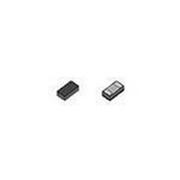 LXES03TBB1-141 Murata Manufacturing
