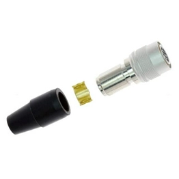 HR10A-10P-10S(74) Hirose Electric