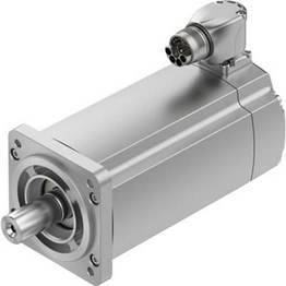 EMMT-AS-80-L-HS-RS FESTO