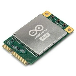 TPX00200 Arduino