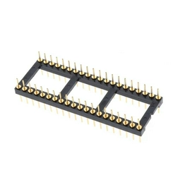 APA-640-G-A1 samtec