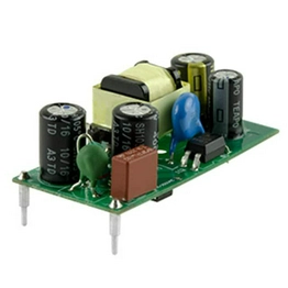 VOF-10B-S5 CUI INC