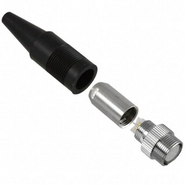 SR30-10JE-6S Hirose Electric