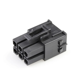 molex 1716920206 image