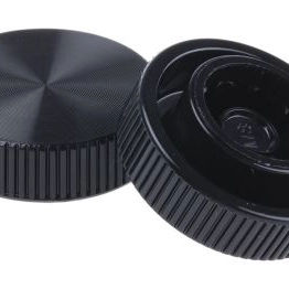 RS 771702 image