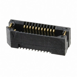 samtec ASP-137969-01 image