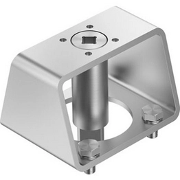 DARQ-K-V-F10S22-F04S11-R13 FESTO