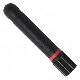 ANT-433-CW-RH Linx Technologies