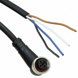 1200060024 molex