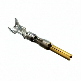 794221-3 TE Connectivity