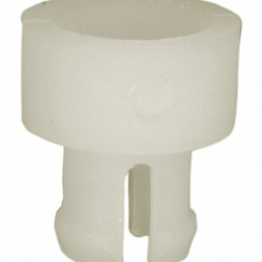 ESSENTRA CSP8-01 image