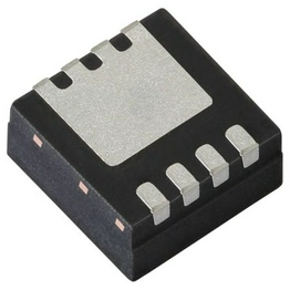 SQS181ELNW-T1_GE3 Vishay Intertechnology