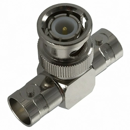 Pomona Electronics 3285 image